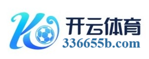 意甲争冠组赛程比分与深度解读站